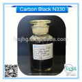Fábrica directamente negro de carbono N330 precio